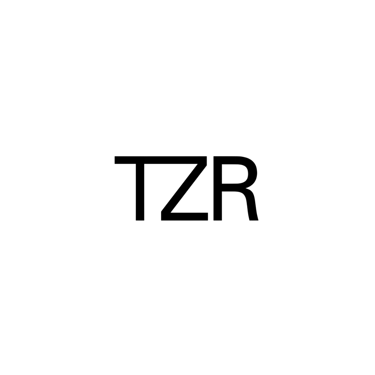press-logo-tzr-the-zoe-report.webp