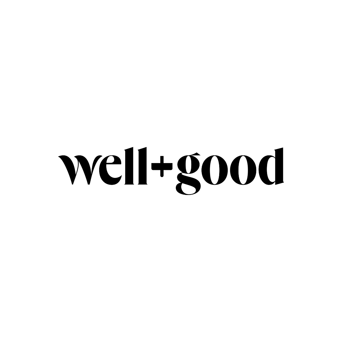 press-logo-wellandgood.webp
