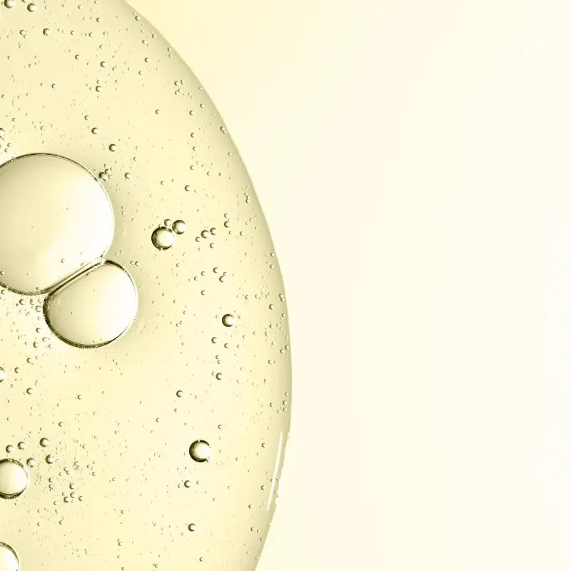 product_niacinamide.webp