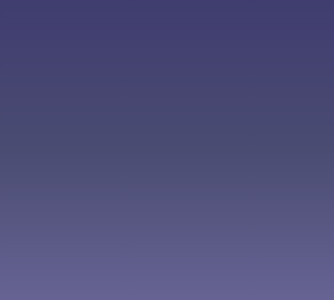 purple-gradient-skintensive.png