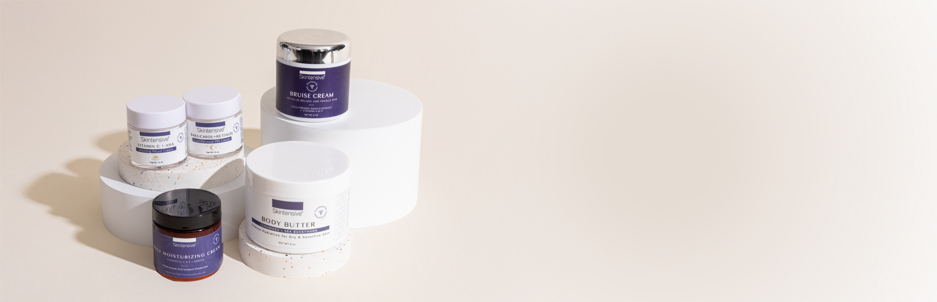 skintensive-all-products-collection-banner.png