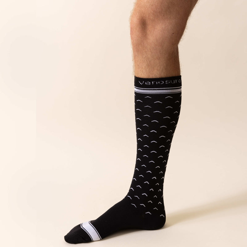 VenoSure Compression Socks – Skintensive Skincare