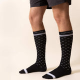 VenoSure Compression Socks