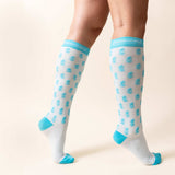 VenoSure Compression Socks