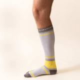 VenoSure Compression Socks