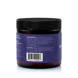 Copy of Bruise Cream / Scar Cream (TEST)