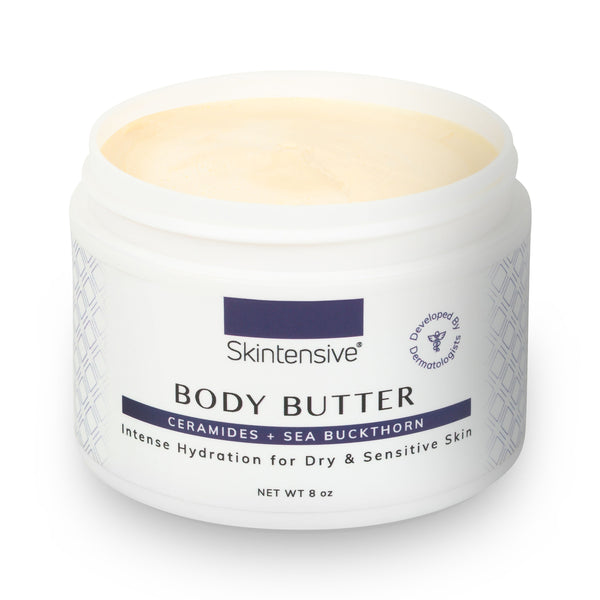 Body Butter